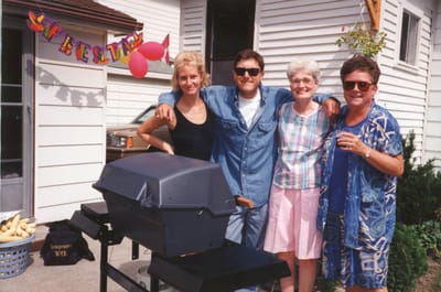 img035.jpg