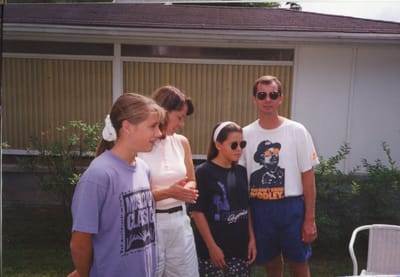 img036.jpg