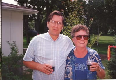 img037.jpg