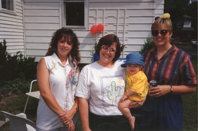 img039.jpg