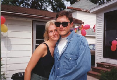 img041.jpg