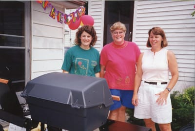 img042.jpg