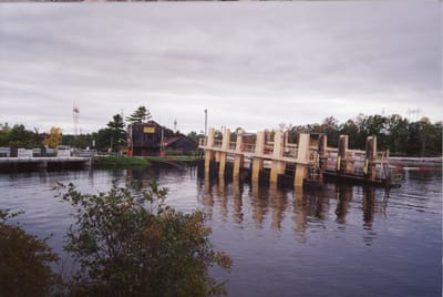 img050.jpg