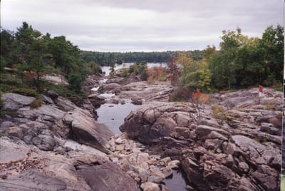 img051.jpg