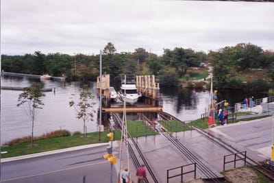 img052.jpg