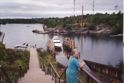 img054.jpg