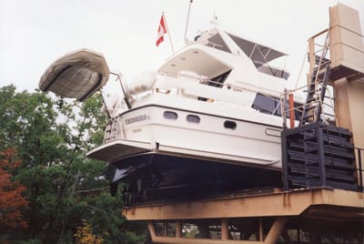 img055.jpg