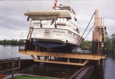 img056.jpg