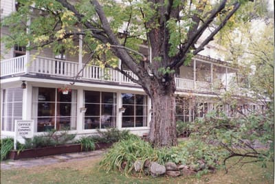 img059.jpg