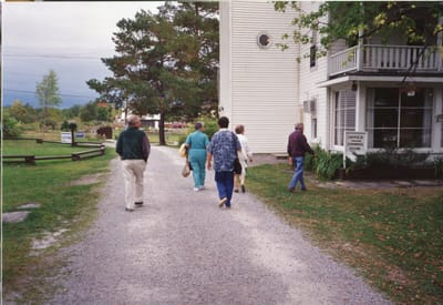 img060.jpg