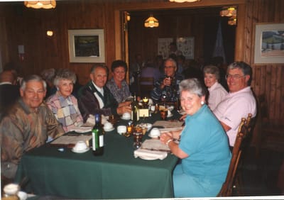 img061.jpg