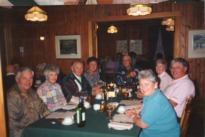 img062.jpg