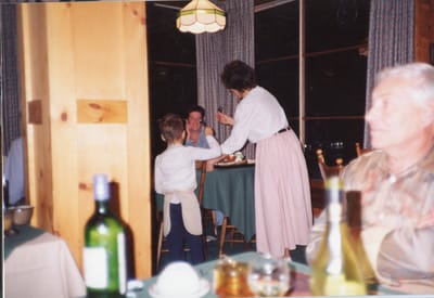 img064.jpg