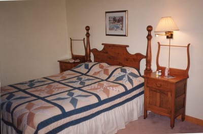 img065.jpg