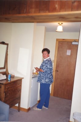 img066.jpg