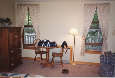 img067.jpg