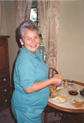 img068.jpg