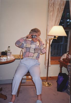 img069.jpg