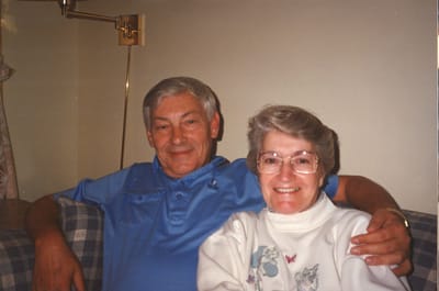 img070.jpg