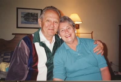 img071.jpg