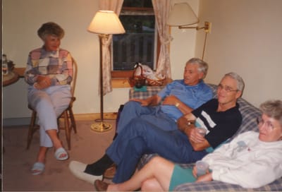 img072.jpg