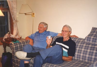 img073.jpg