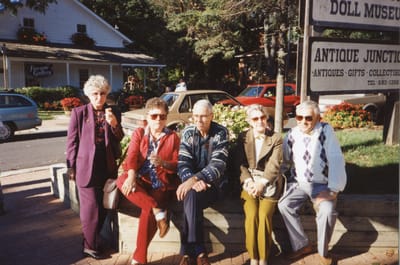 img074.jpg