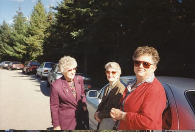 img075.jpg