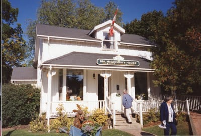 img076.jpg