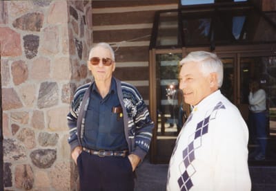 img077.jpg