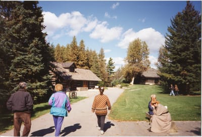 img078.jpg