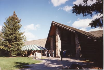 img079.jpg