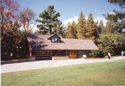 img080.jpg