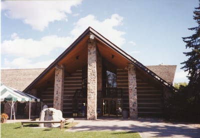 img081.jpg