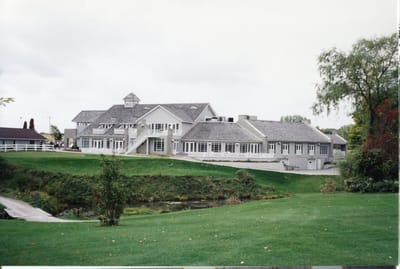 img083.jpg
