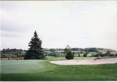 img085.jpg