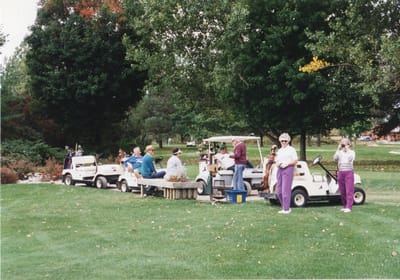img086.jpg