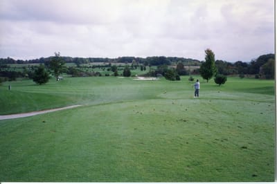 img088.jpg