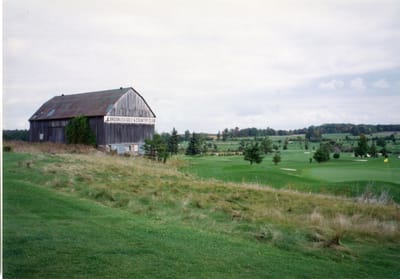 img089.jpg