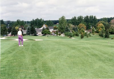 img093.jpg