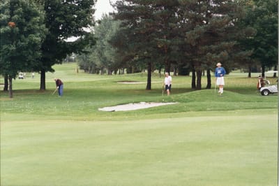 img096.jpg