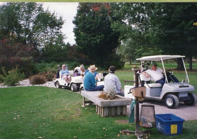 img098.jpg