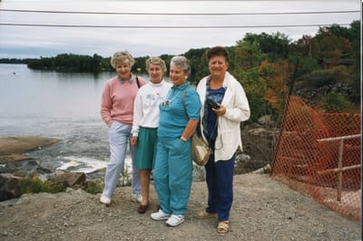 img099.jpg