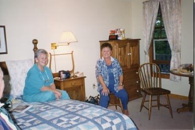 img100.jpg