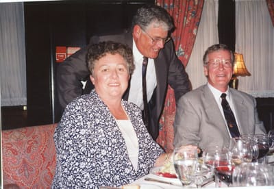 img101.jpg