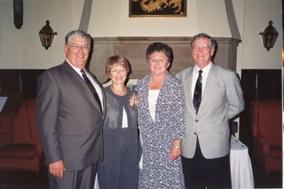 img104.jpg