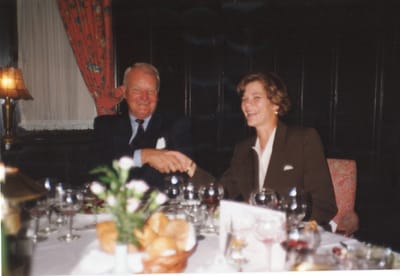 img105.jpg