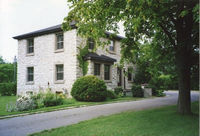 img108.jpg