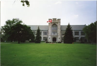 img109.jpg