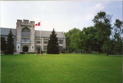 img110.jpg